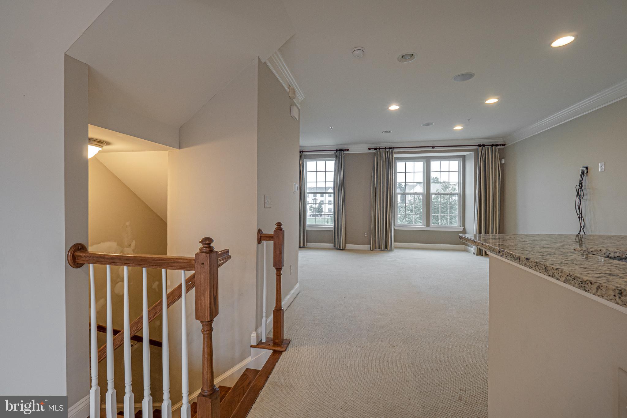 SADSBURY PARK - Residential Lease