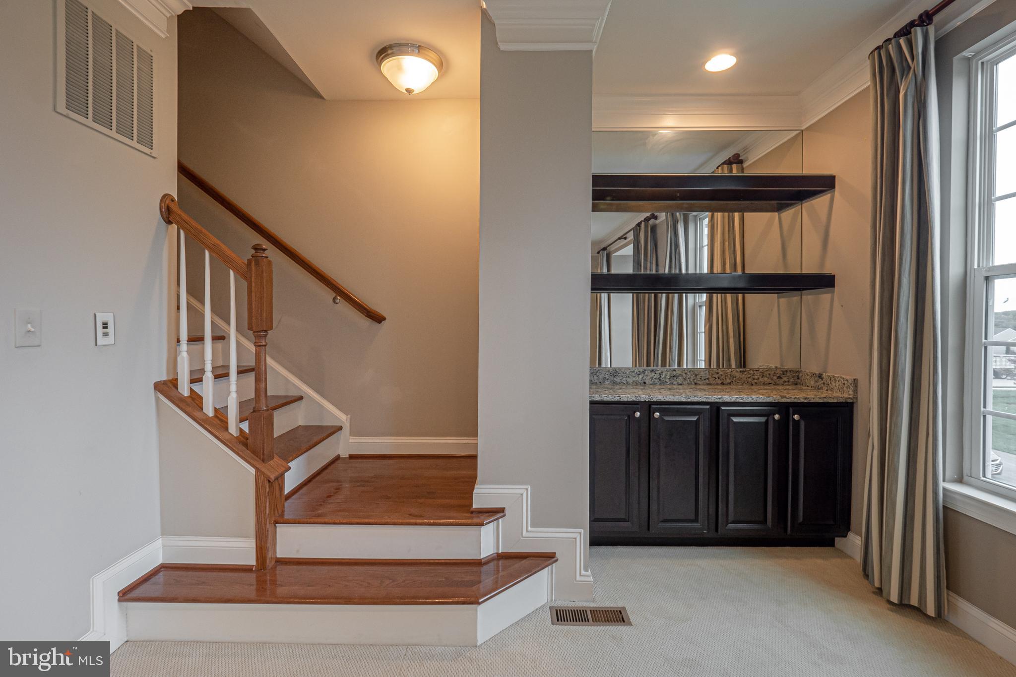 SADSBURY PARK - Residential Lease