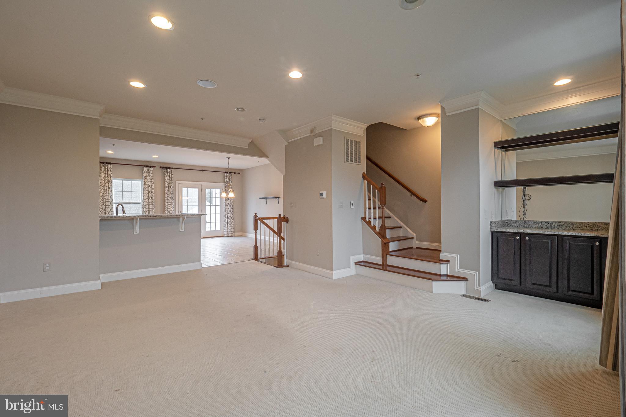 SADSBURY PARK - Residential Lease