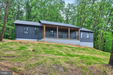 MLS: PAYK2097650