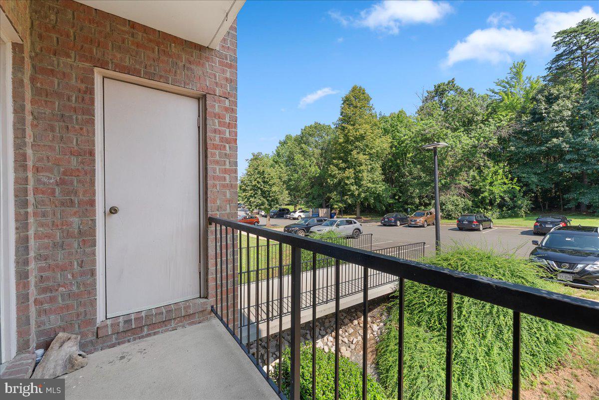 MADISON RIDGE - Residential