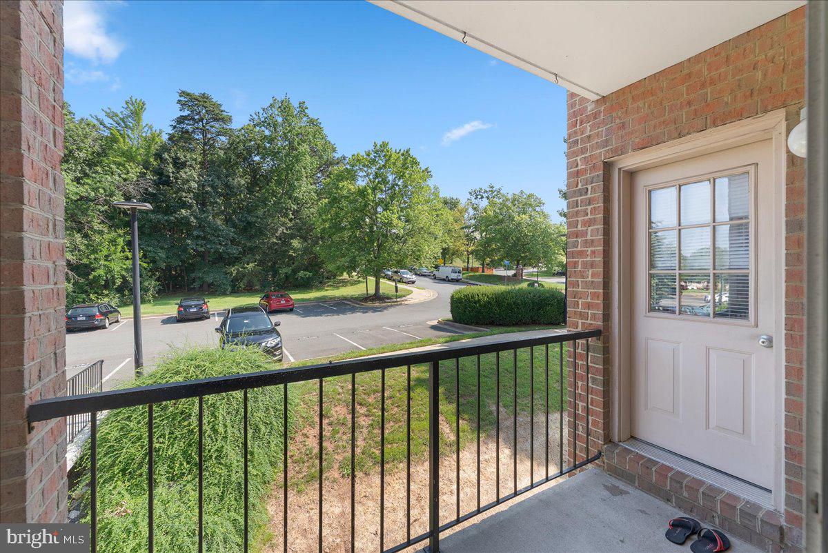 MADISON RIDGE - Residential