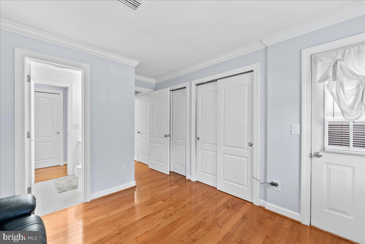 MADISON RIDGE - Residential
