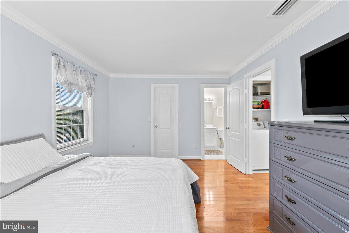 MADISON RIDGE - Residential
