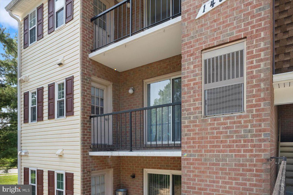 MADISON RIDGE - Residential