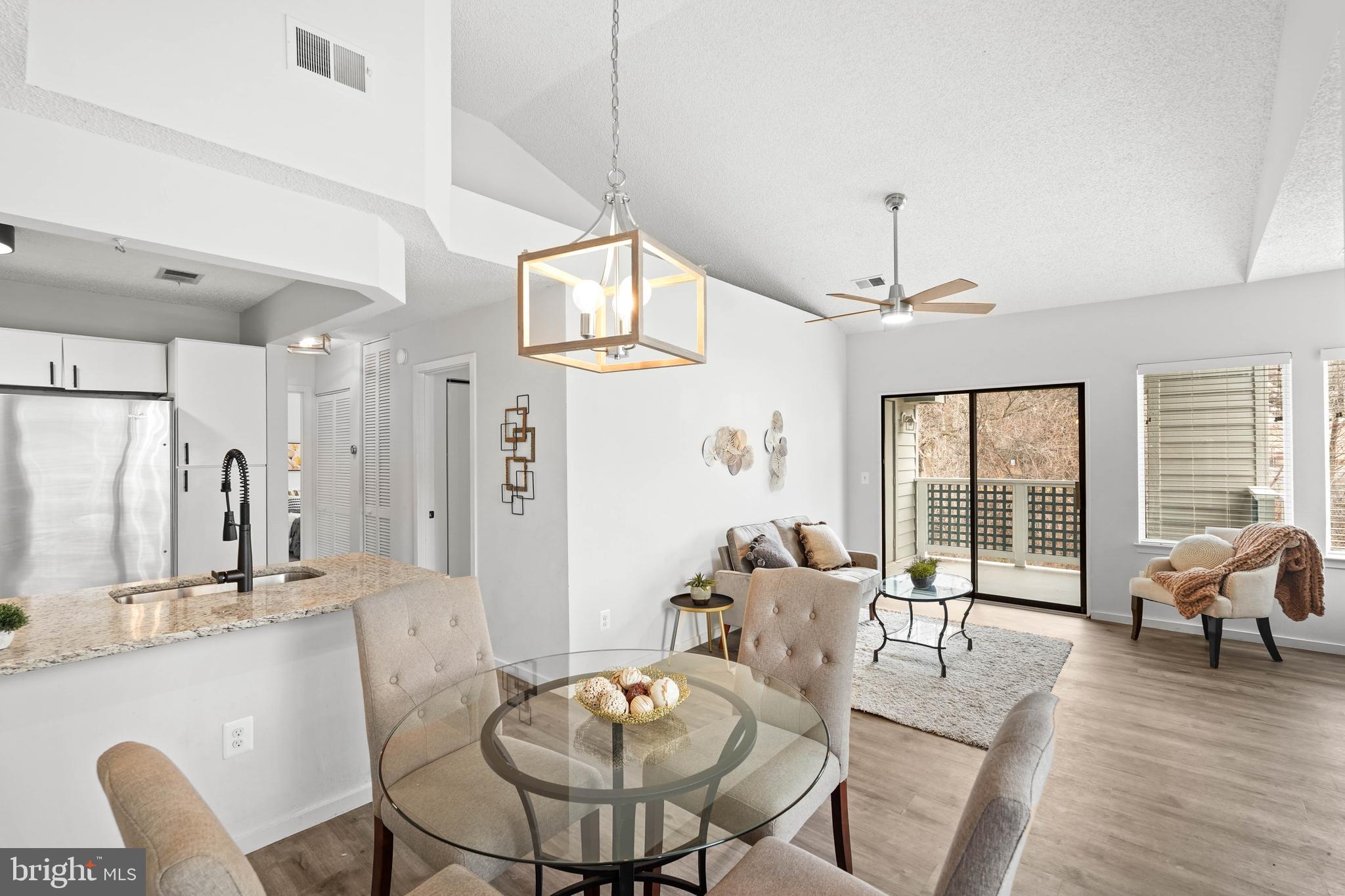 SUMMERRIDGE - Residential