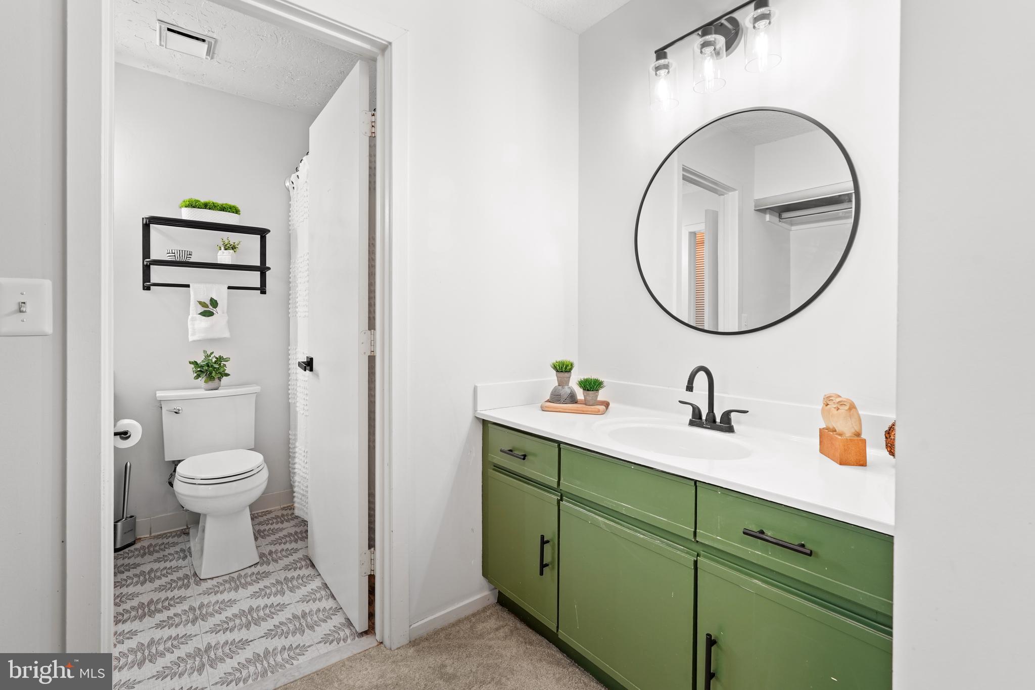 SUMMERRIDGE - Residential