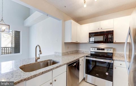 11731 SUMMERCHASE CIRCLE E 1731E RESTON VA 20194