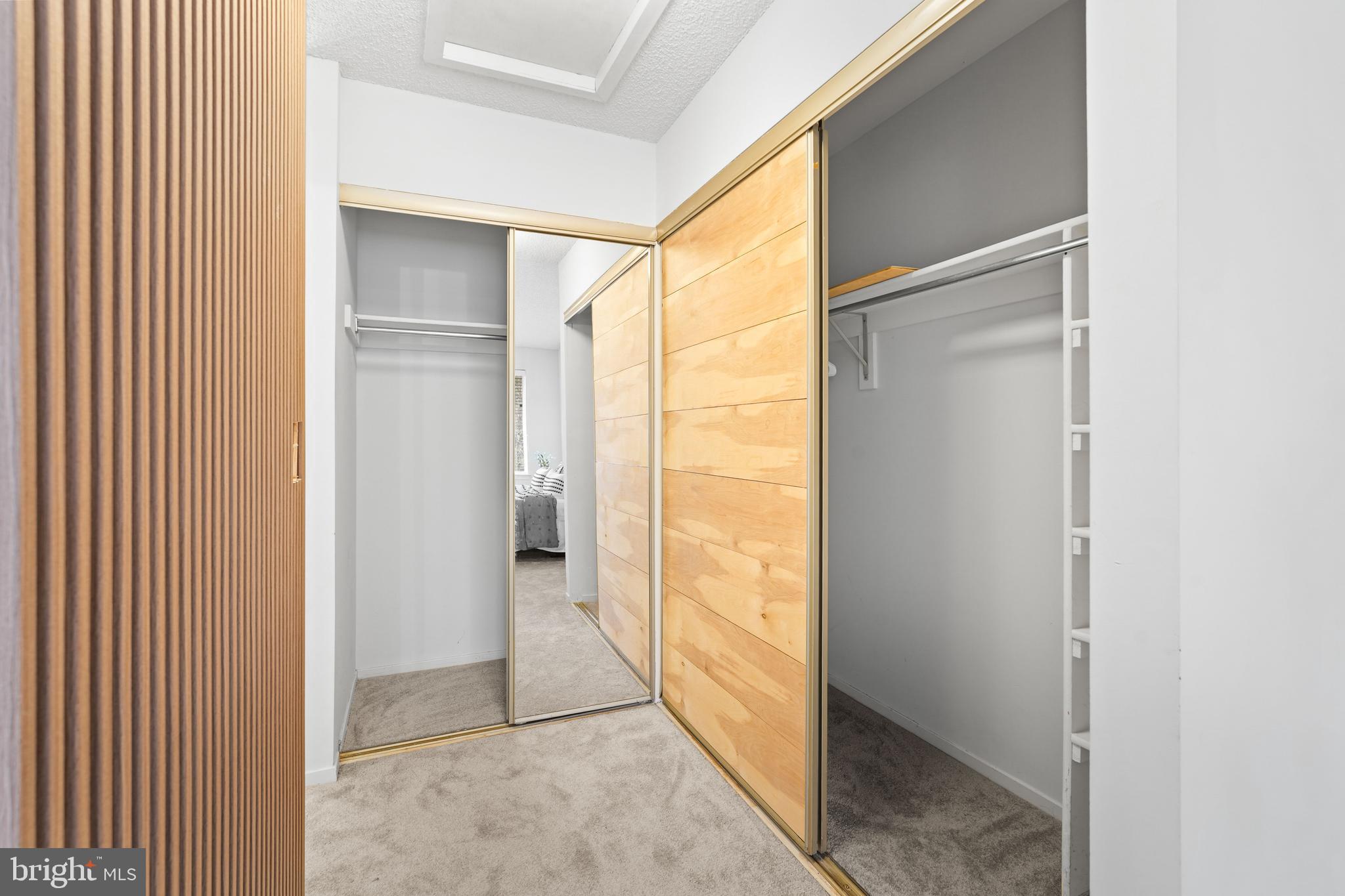 SUMMERRIDGE - Residential