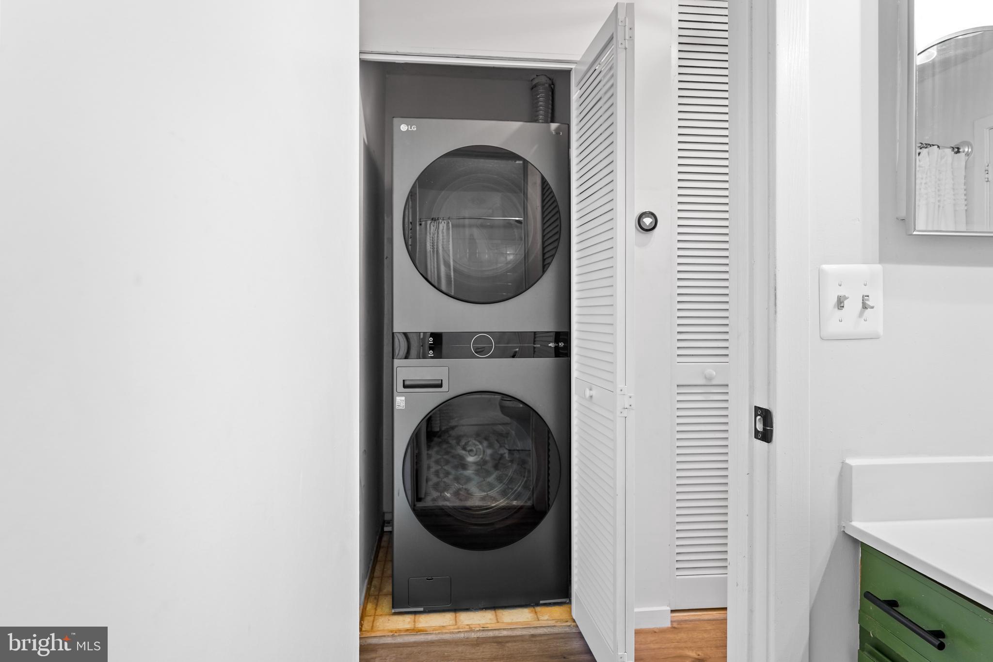 SUMMERRIDGE - Residential