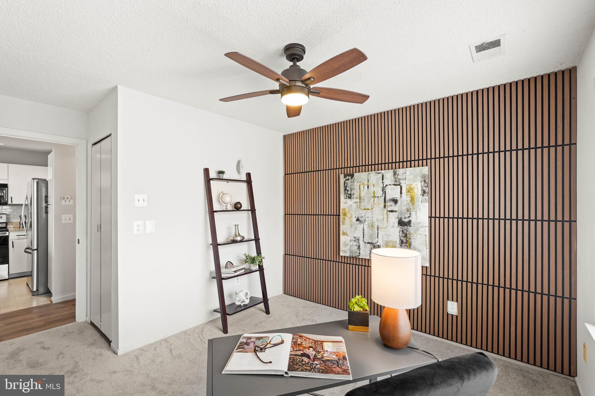 SUMMERRIDGE - Residential