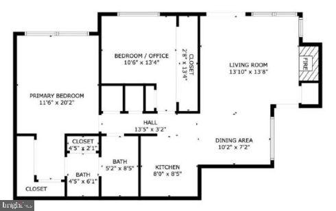 SUMMERRIDGE - Residential