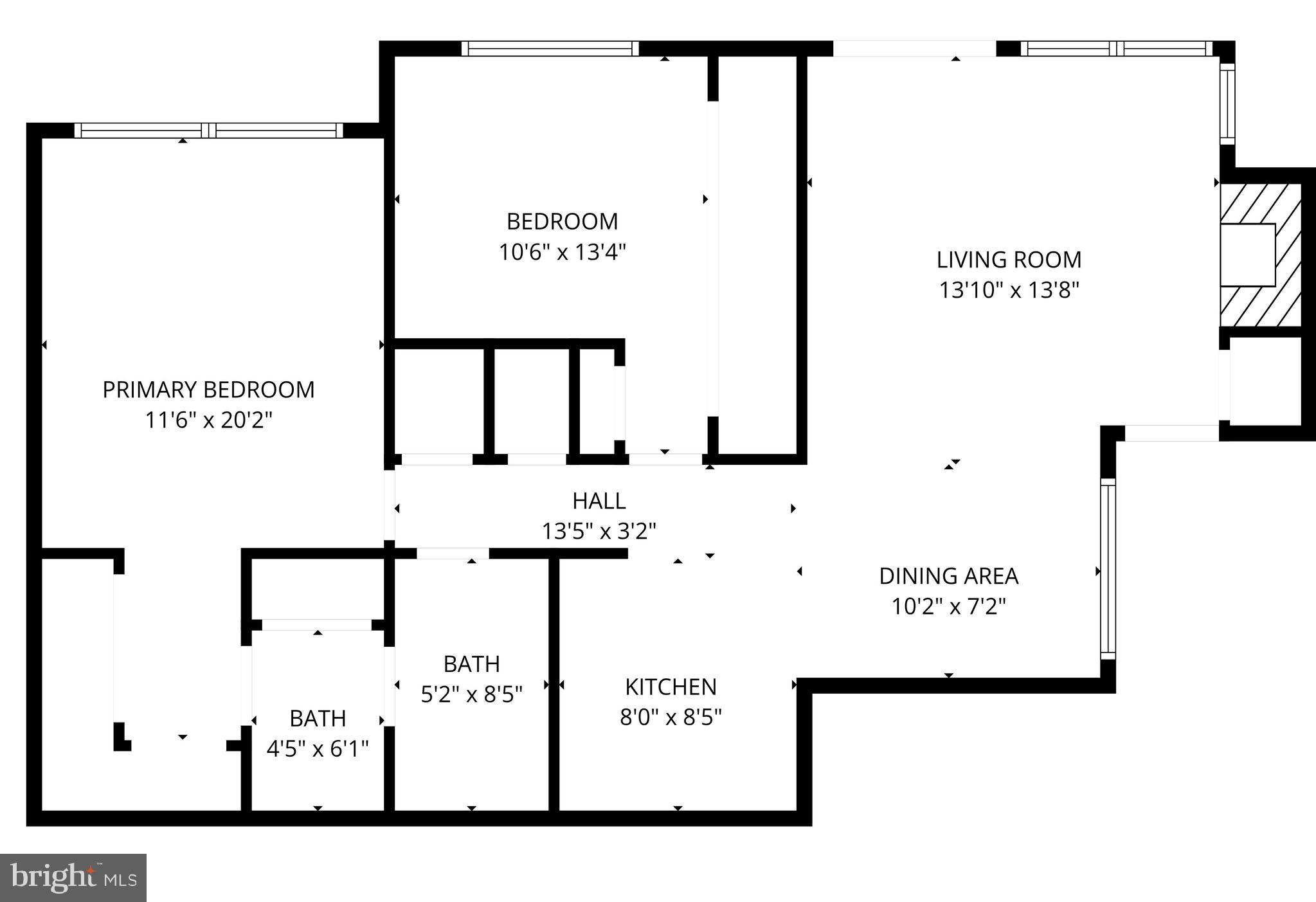 SUMMERRIDGE - Residential