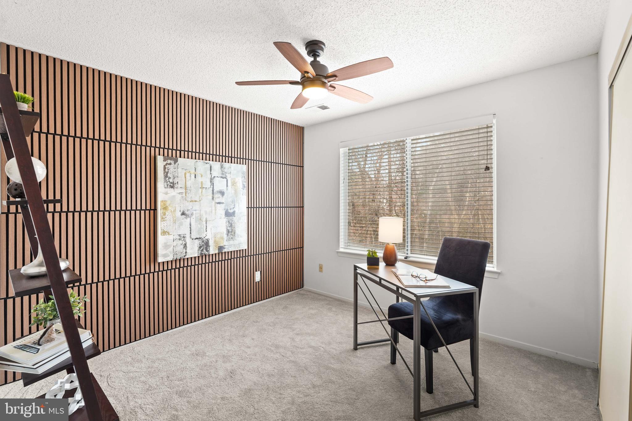 SUMMERRIDGE - Residential