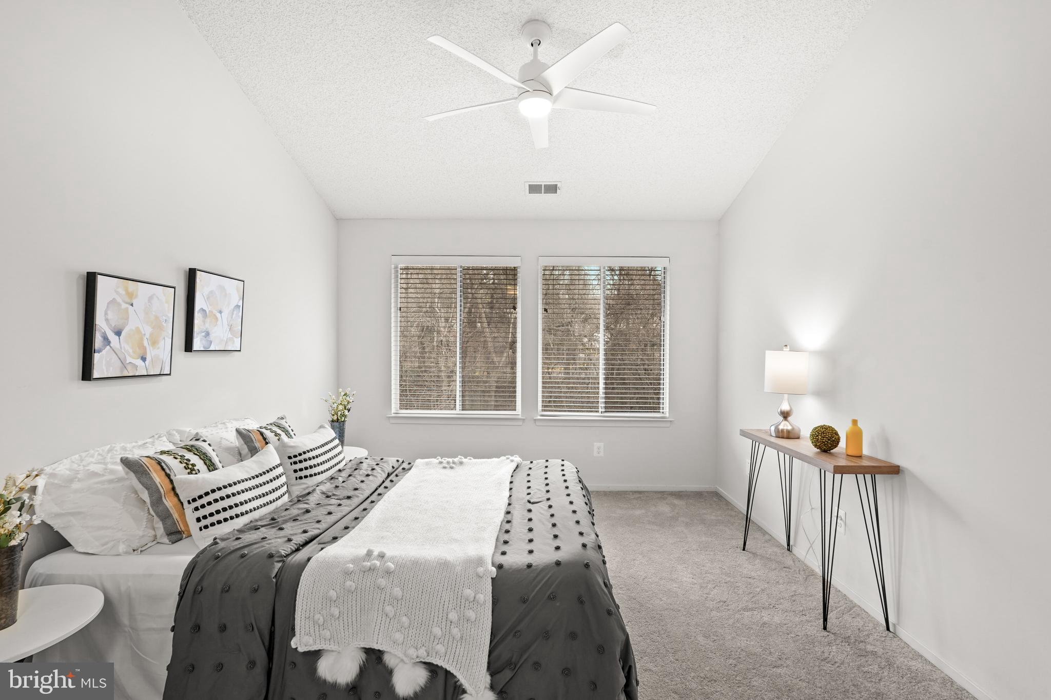 SUMMERRIDGE - Residential