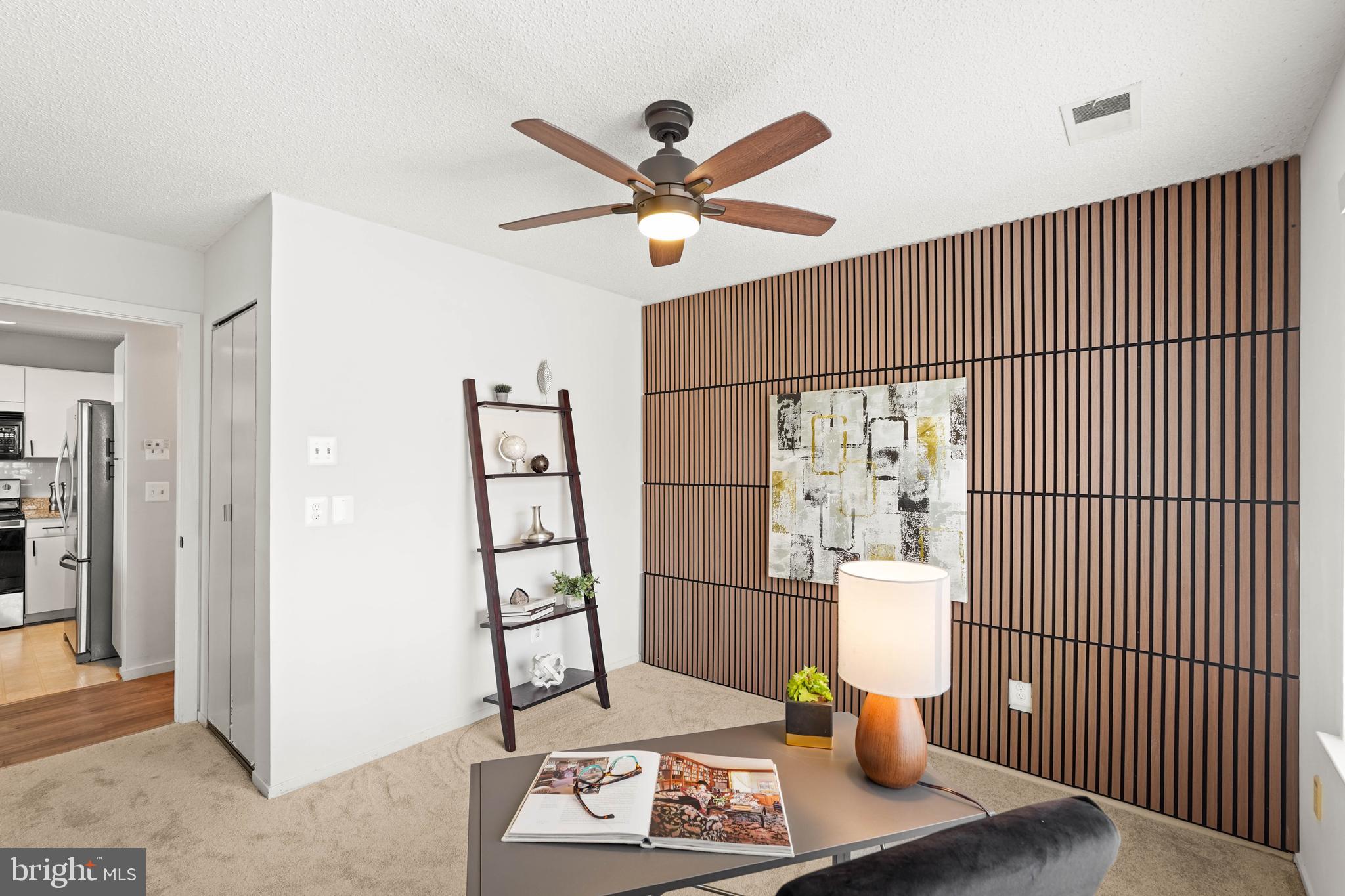 SUMMERRIDGE - Residential