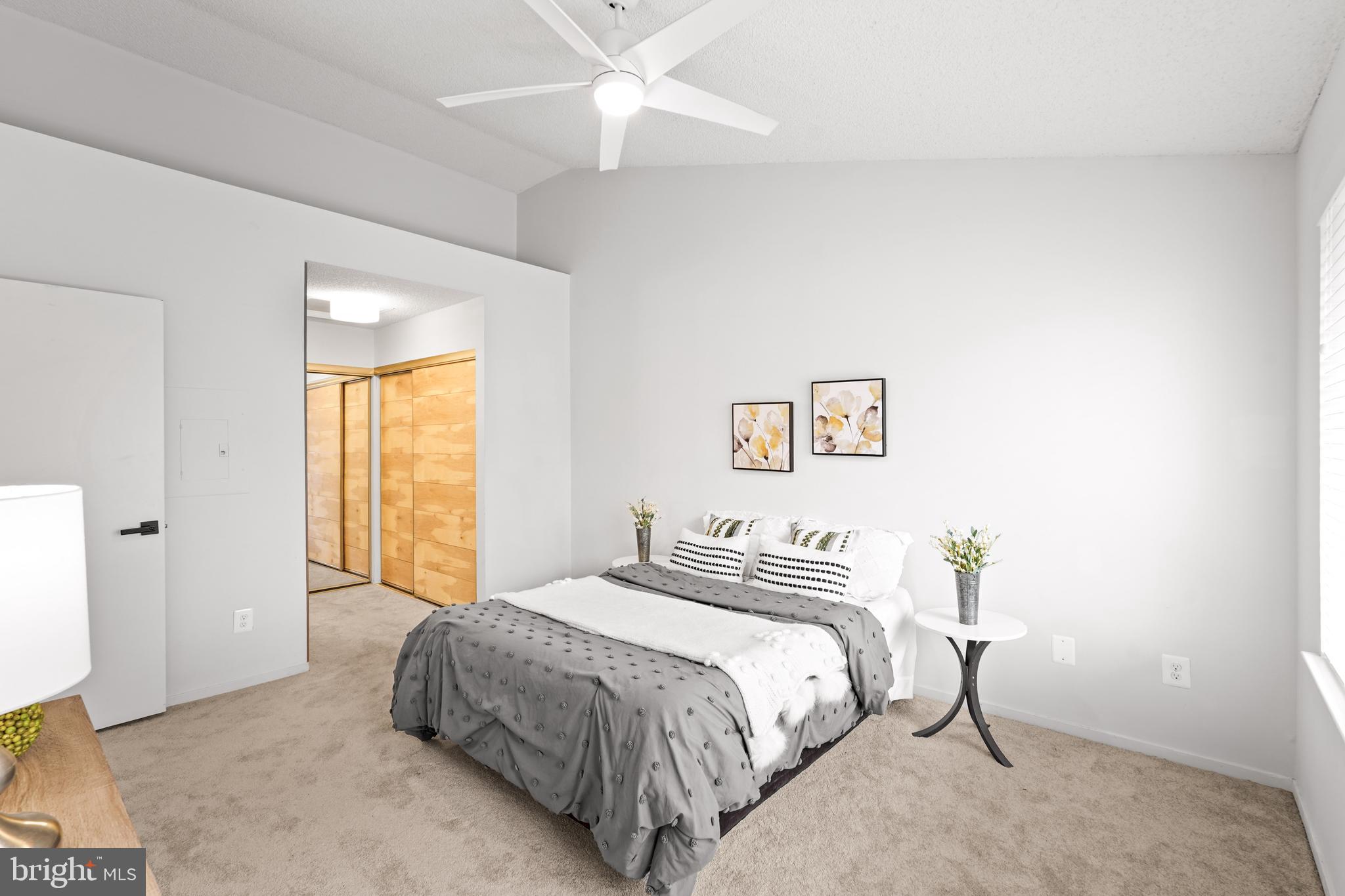 11731 SUMMERCHASE CIRCLE E 1731E