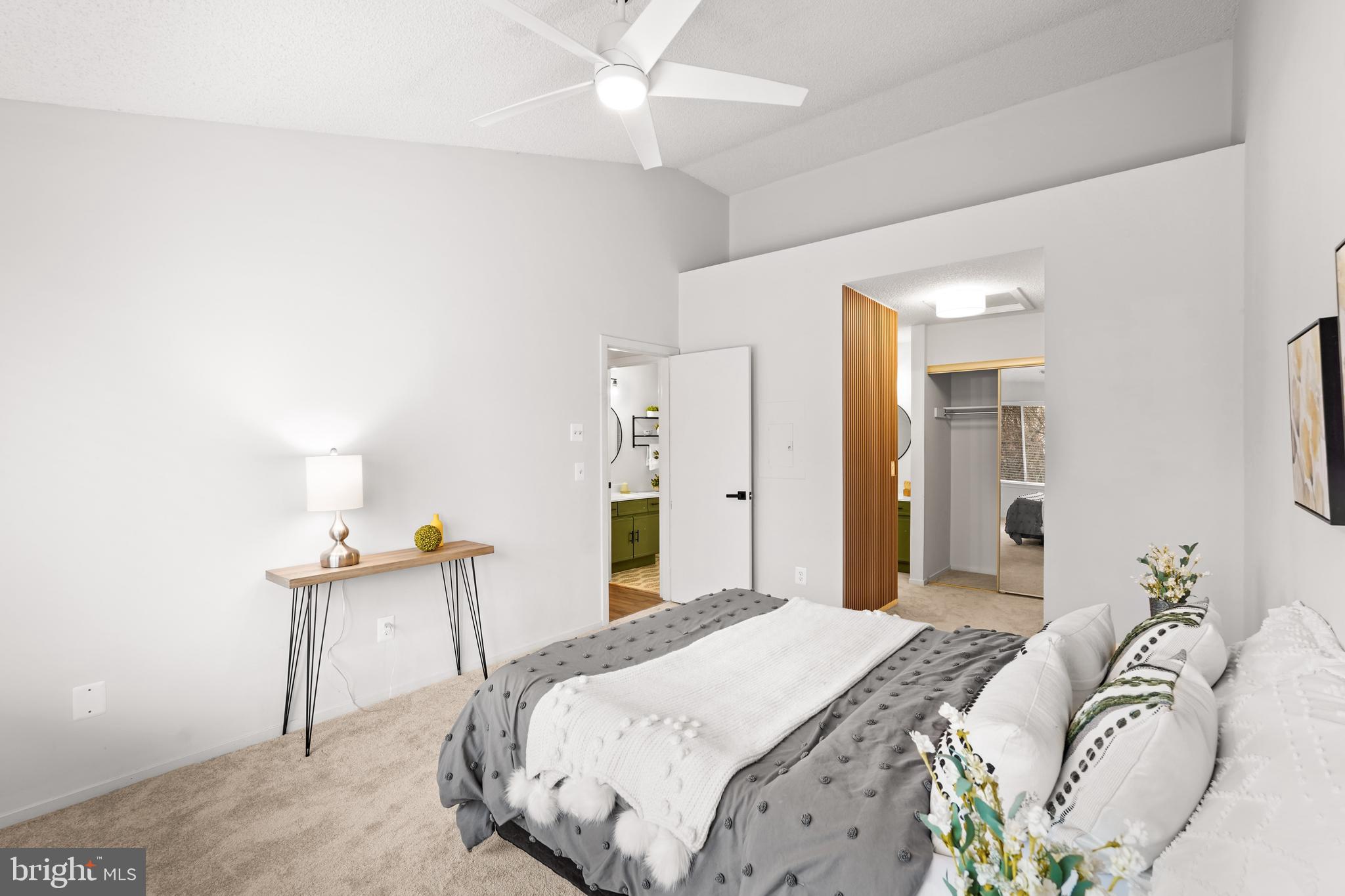 11731 SUMMERCHASE CIRCLE E 1731E