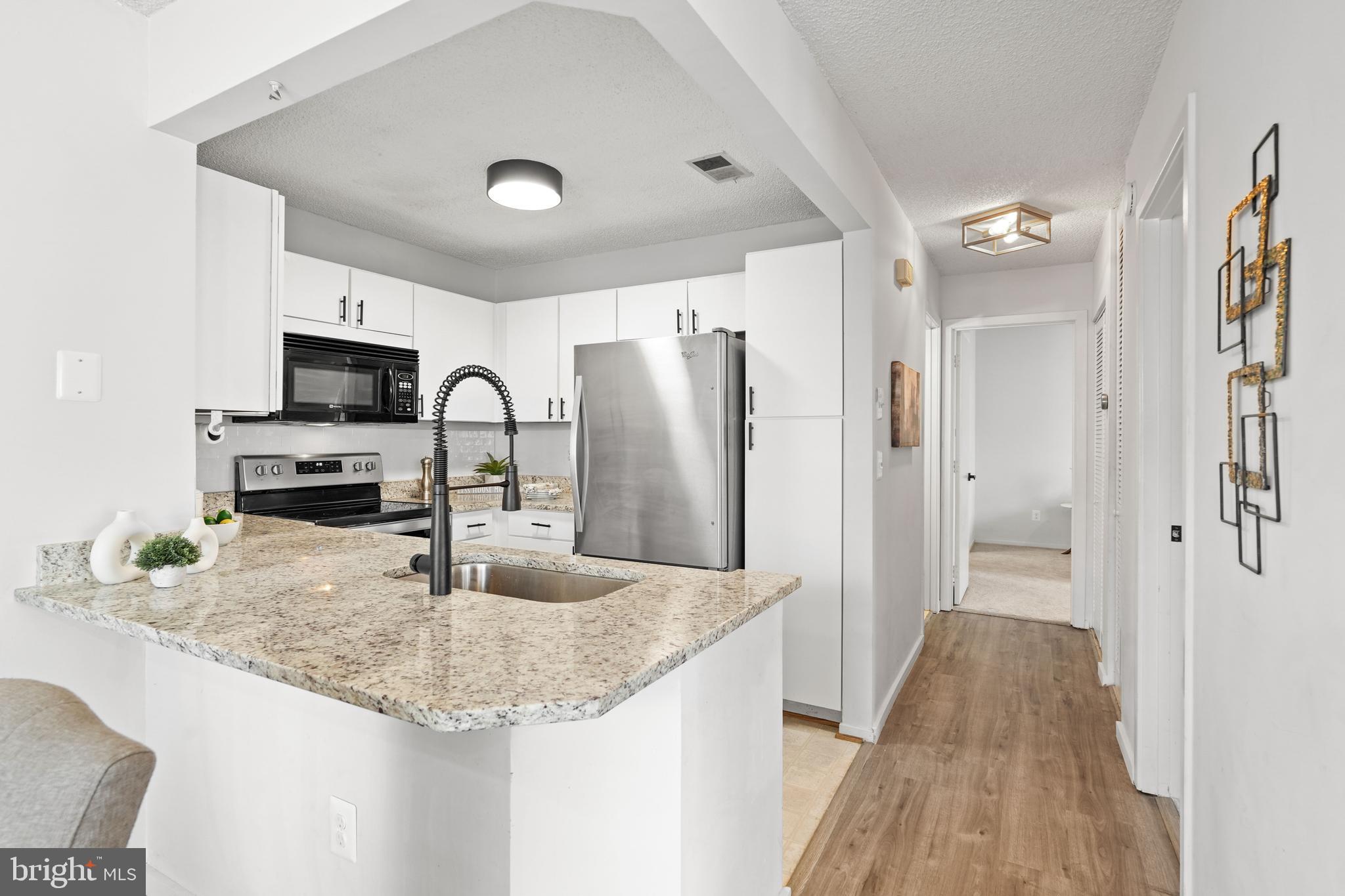 SUMMERRIDGE - Residential