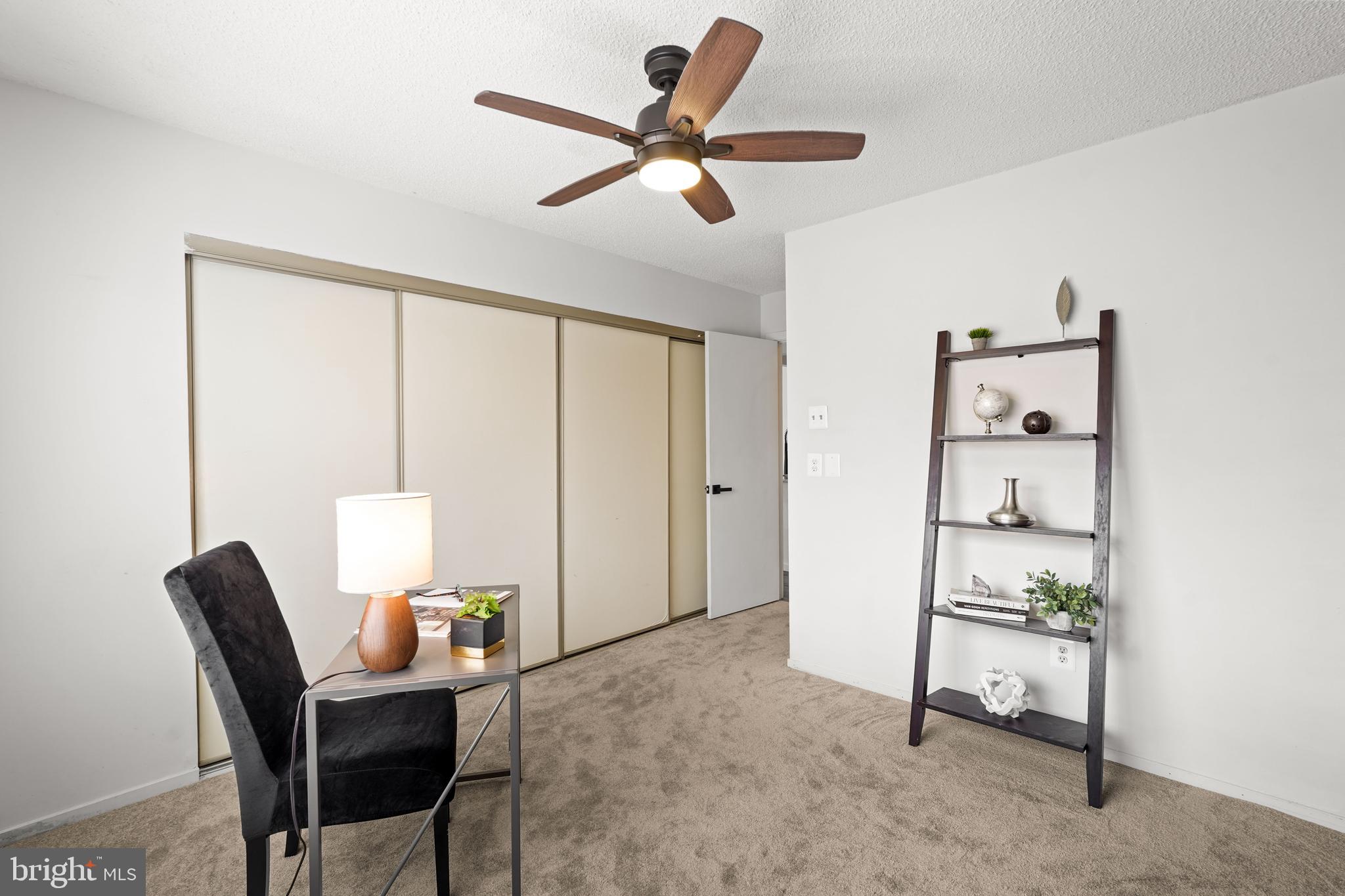 SUMMERRIDGE - Residential