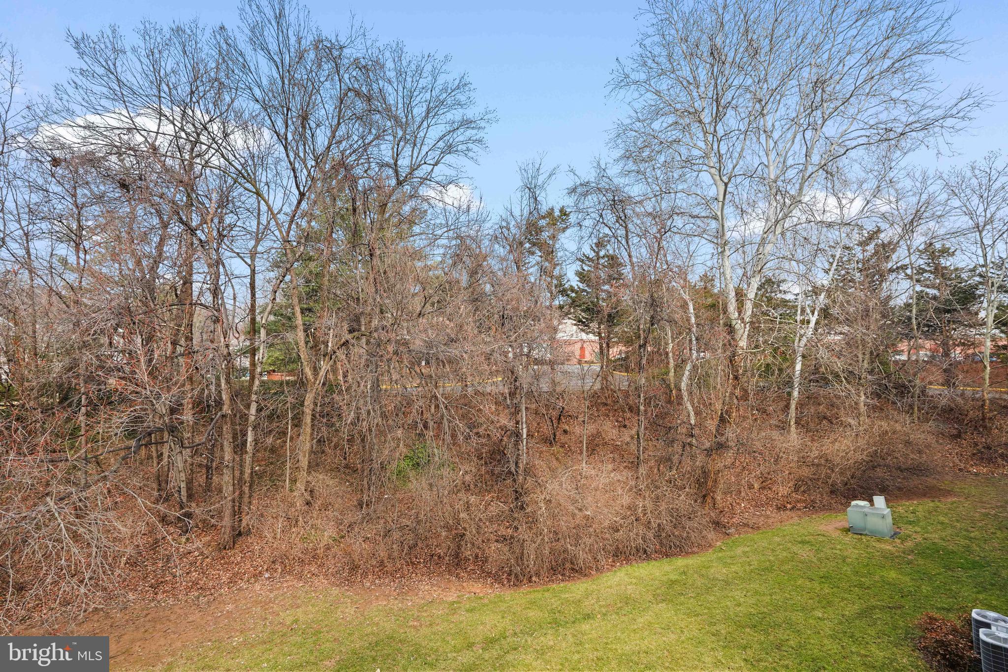 SUMMERRIDGE - Residential