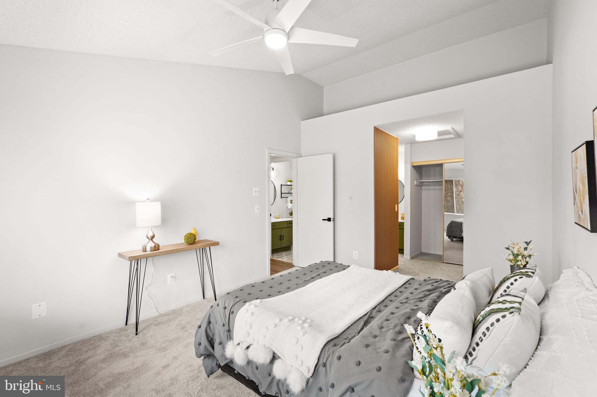 SUMMERRIDGE - Residential