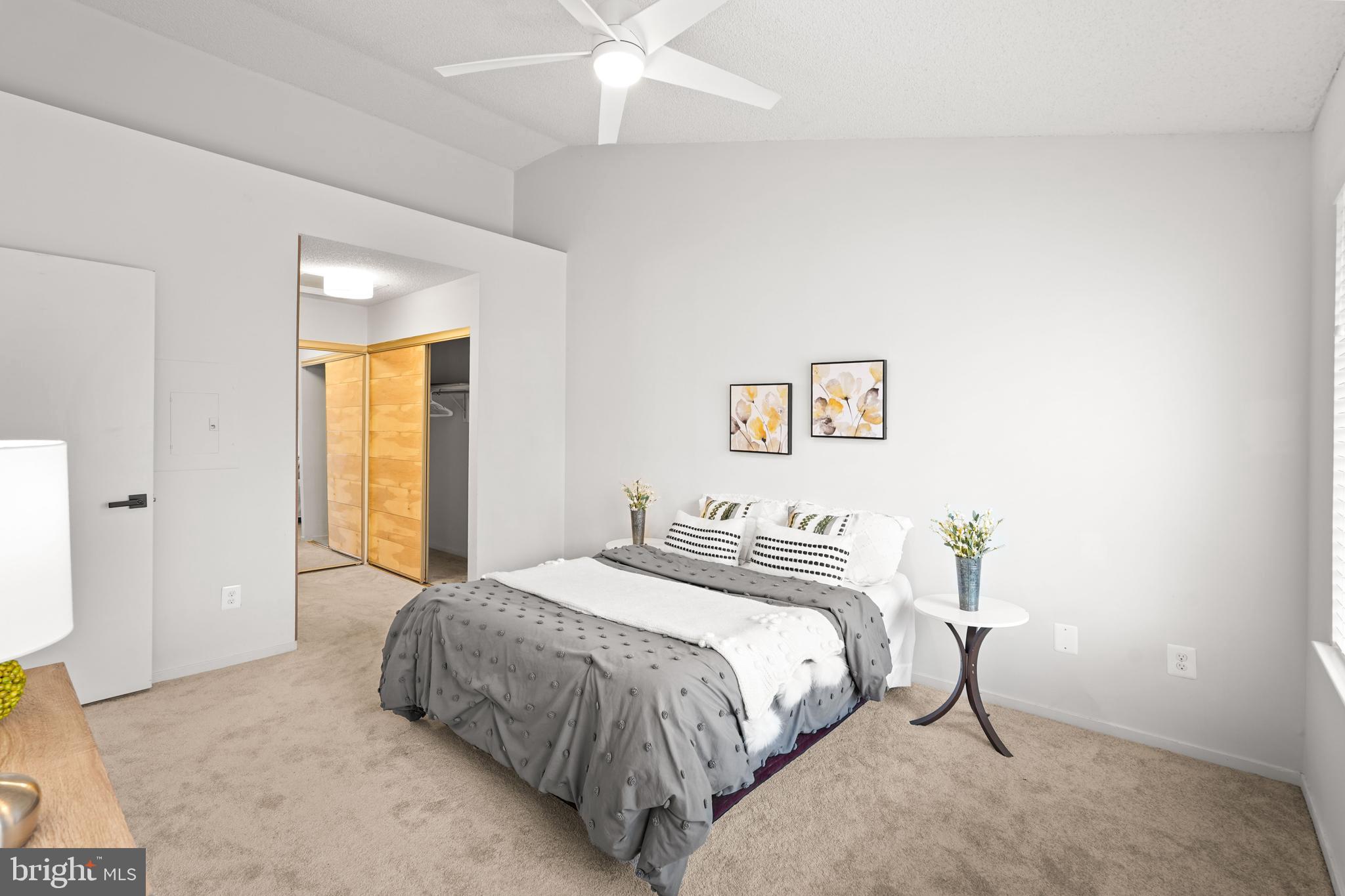 11731 SUMMERCHASE CIRCLE E 1731E