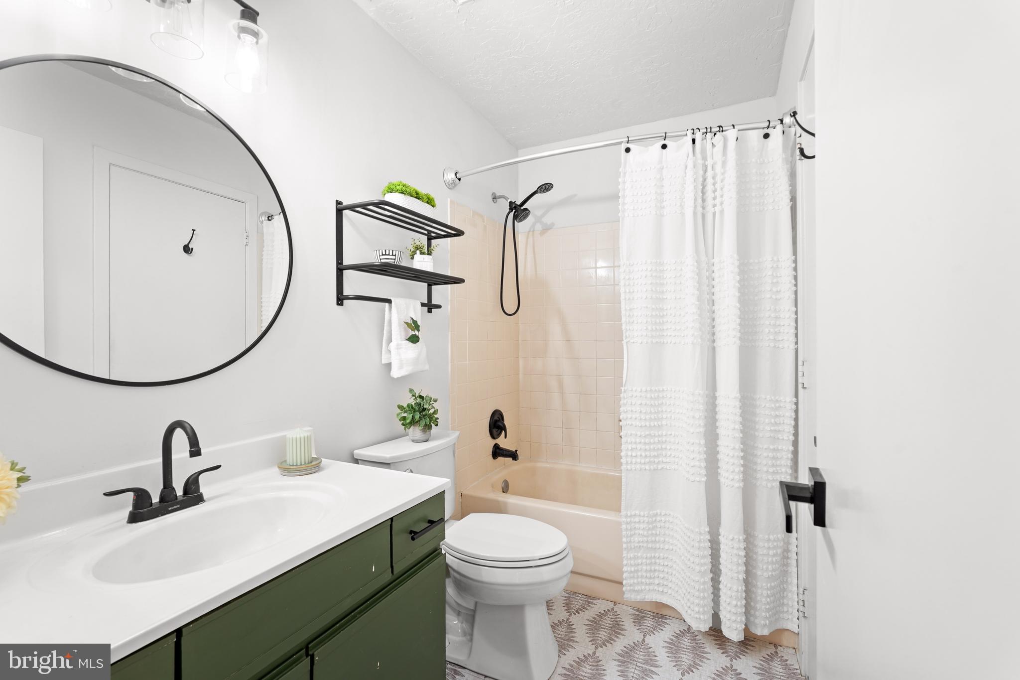 SUMMERRIDGE - Residential