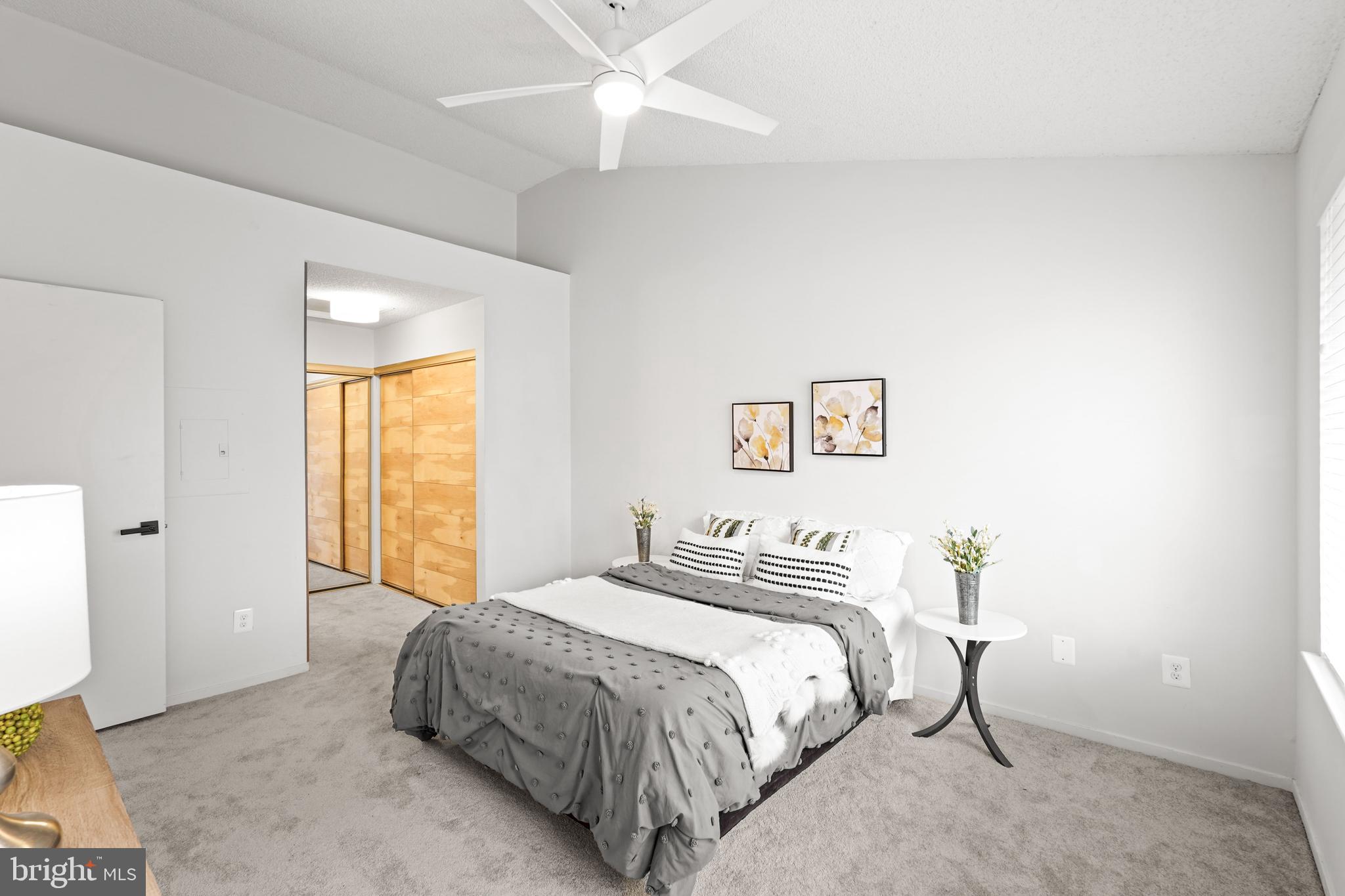 SUMMERRIDGE - Residential