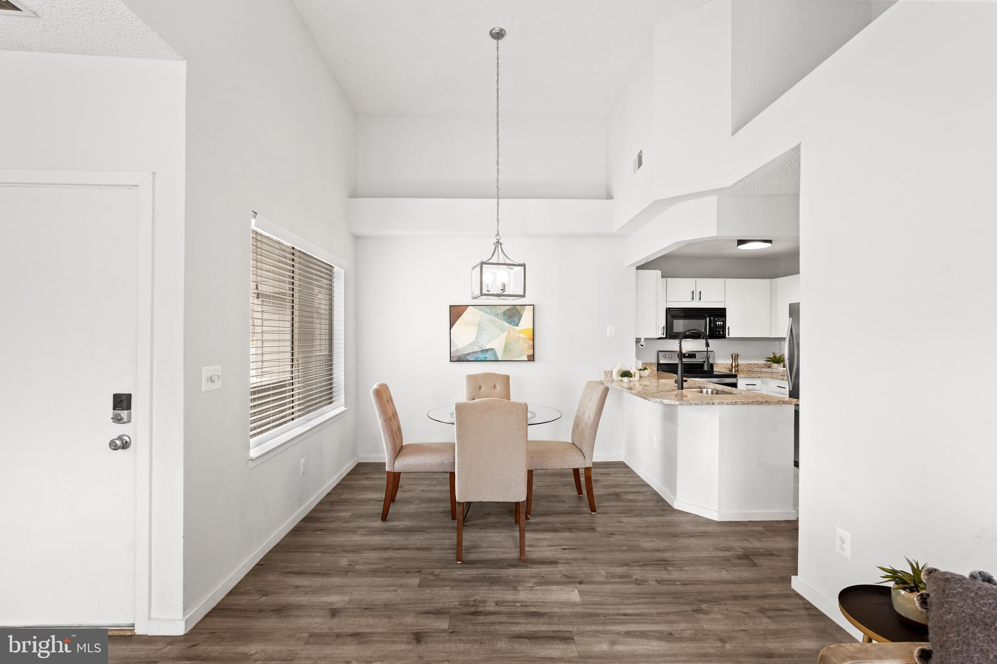 SUMMERRIDGE - Residential