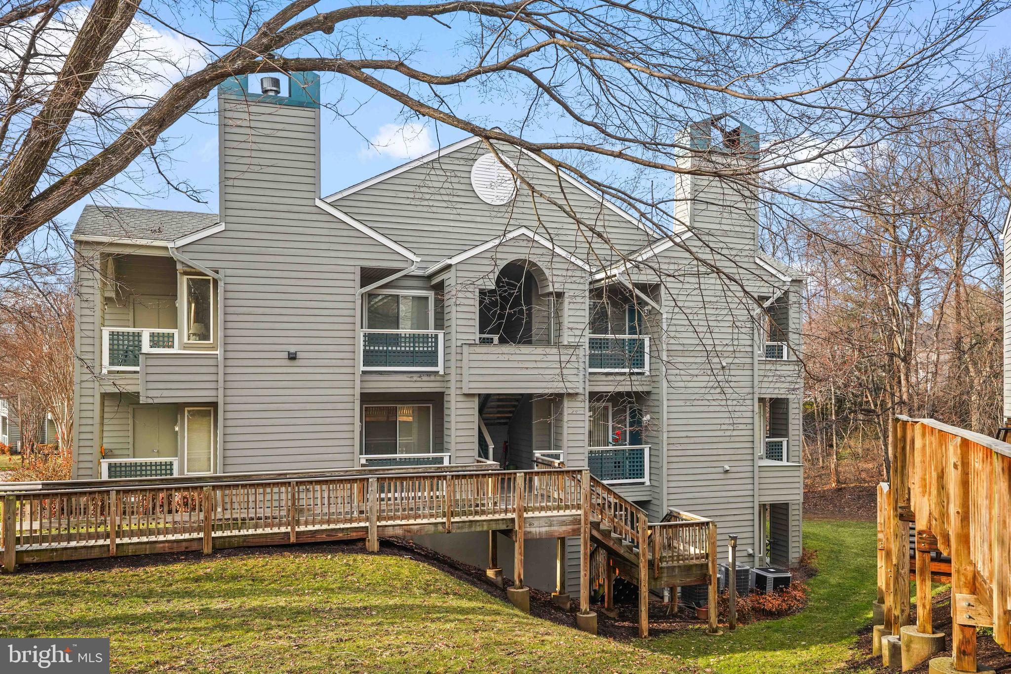 SUMMERRIDGE - Residential