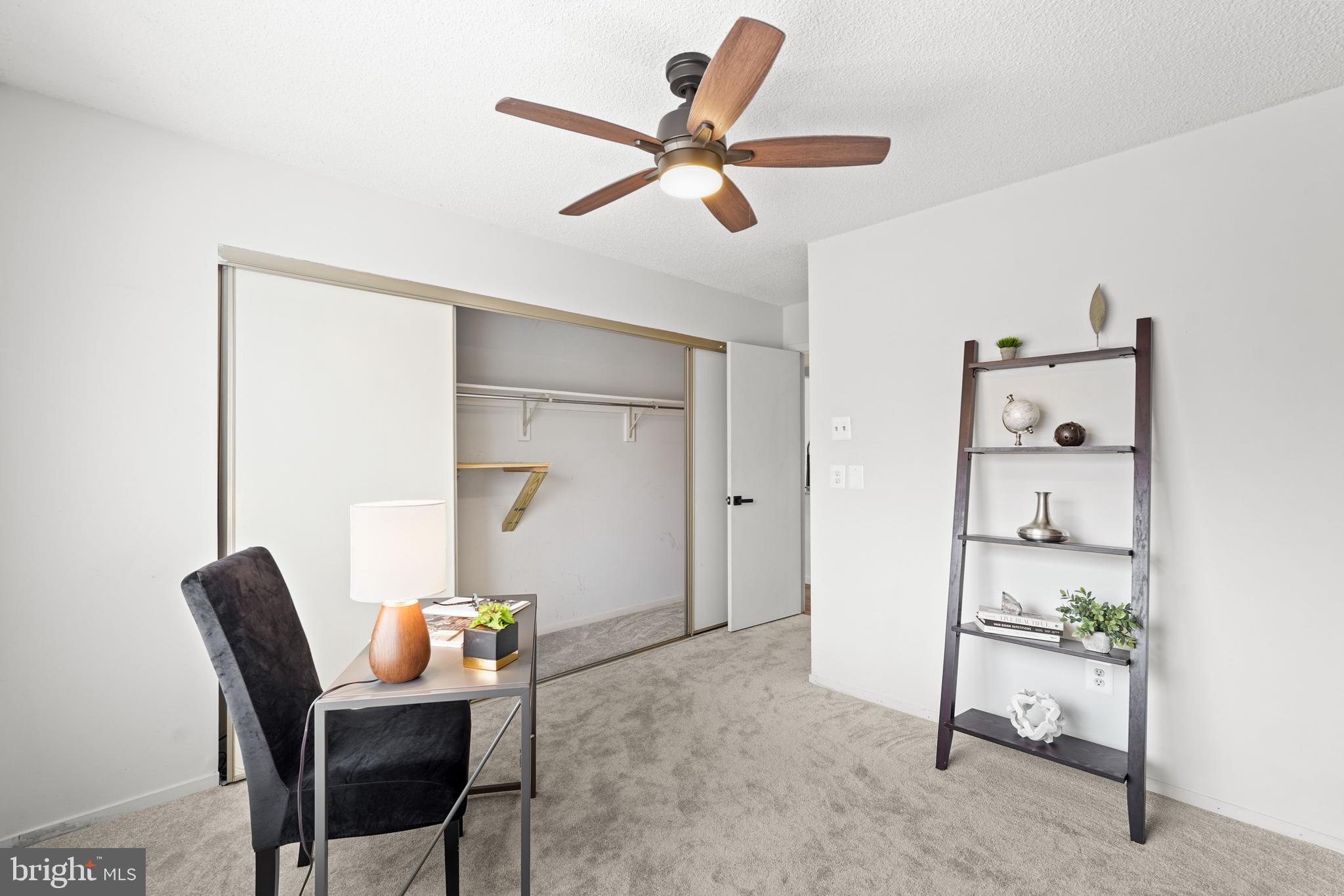 SUMMERRIDGE - Residential