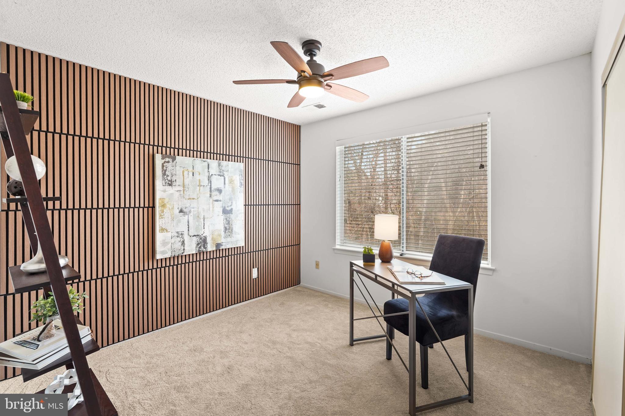 SUMMERRIDGE - Residential