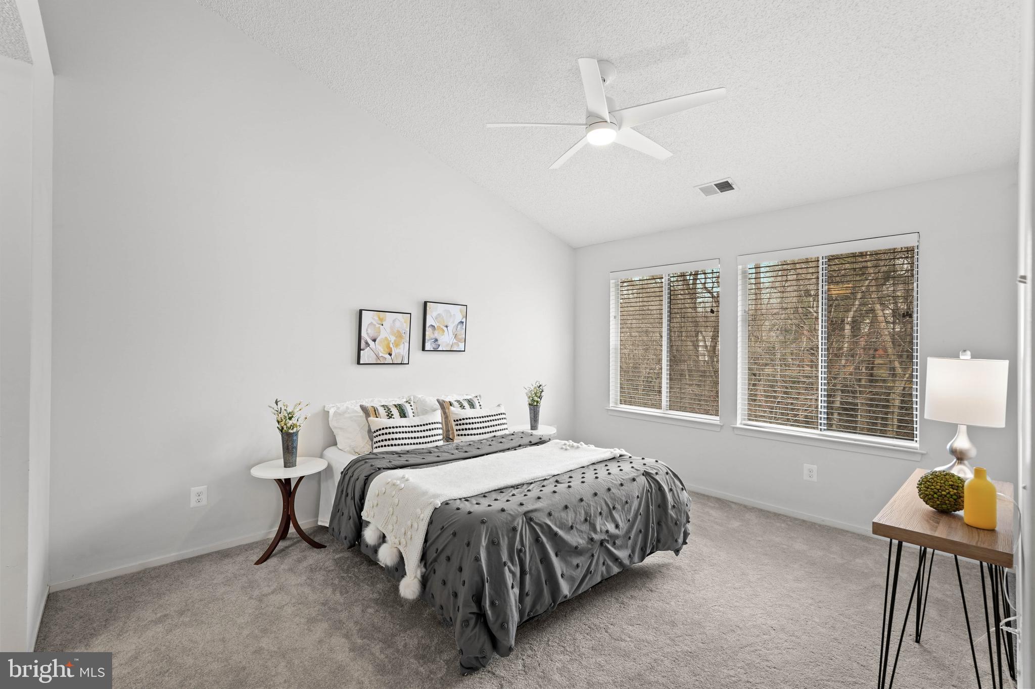 SUMMERRIDGE - Residential