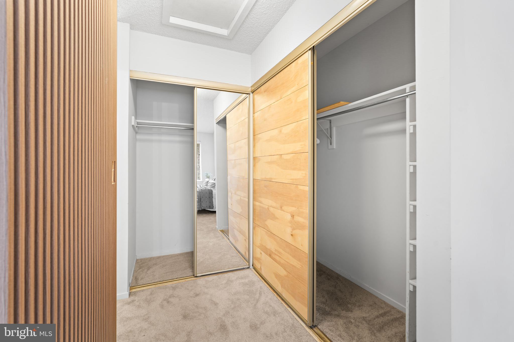 SUMMERRIDGE - Residential