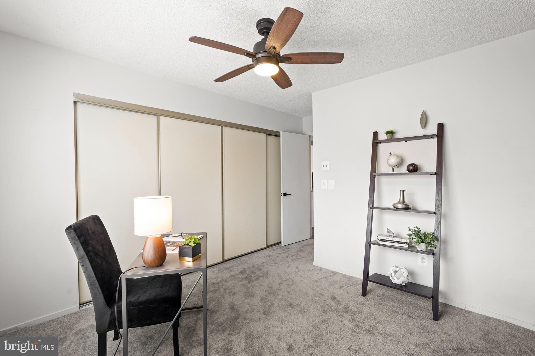 SUMMERRIDGE - Residential