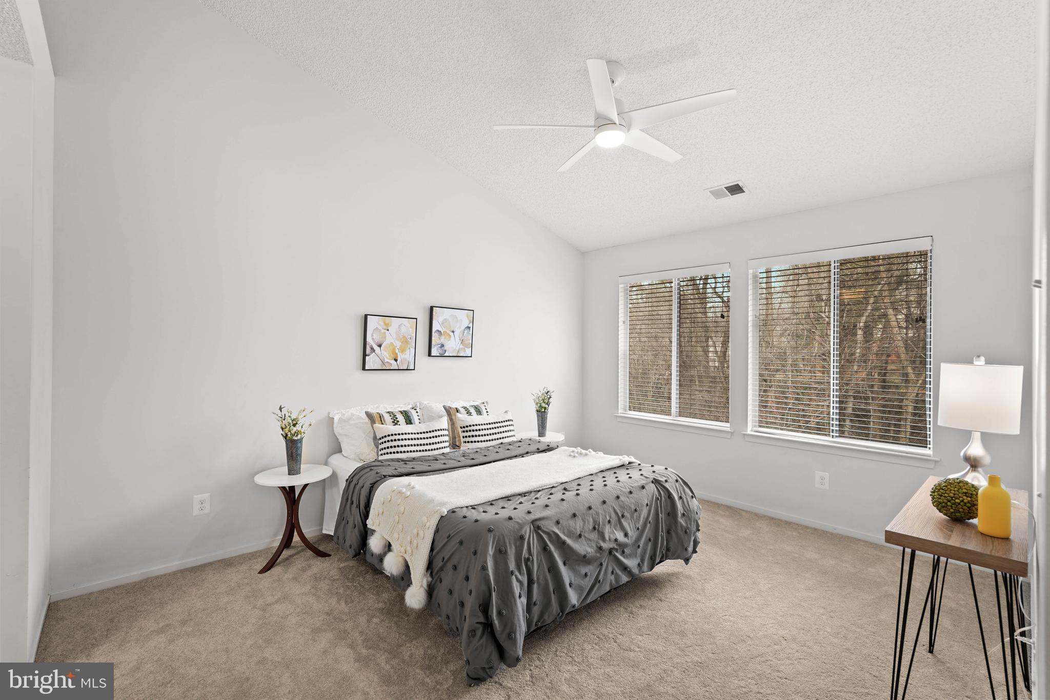 11731 SUMMERCHASE CIRCLE E 1731E