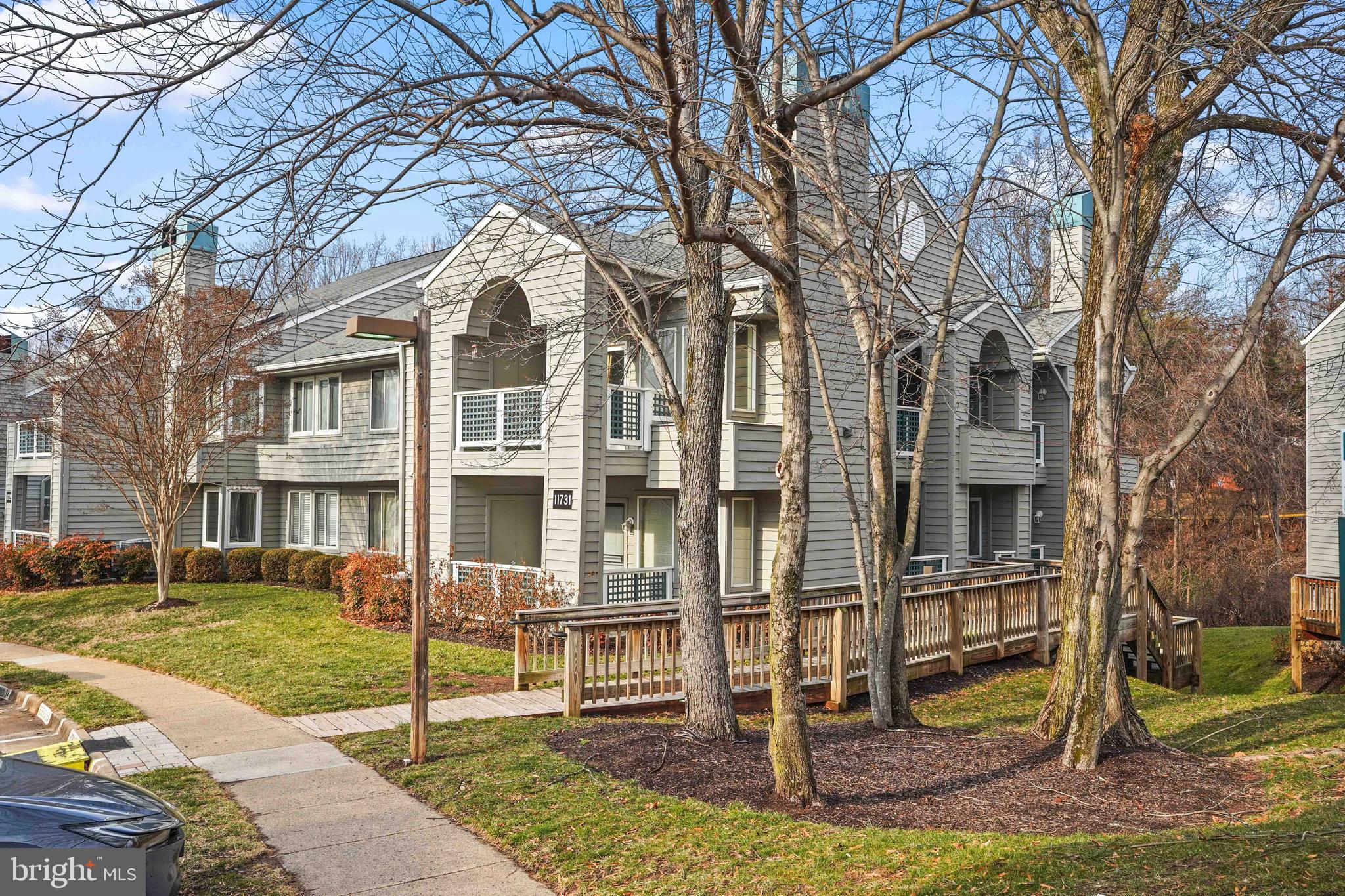 SUMMERRIDGE - Residential