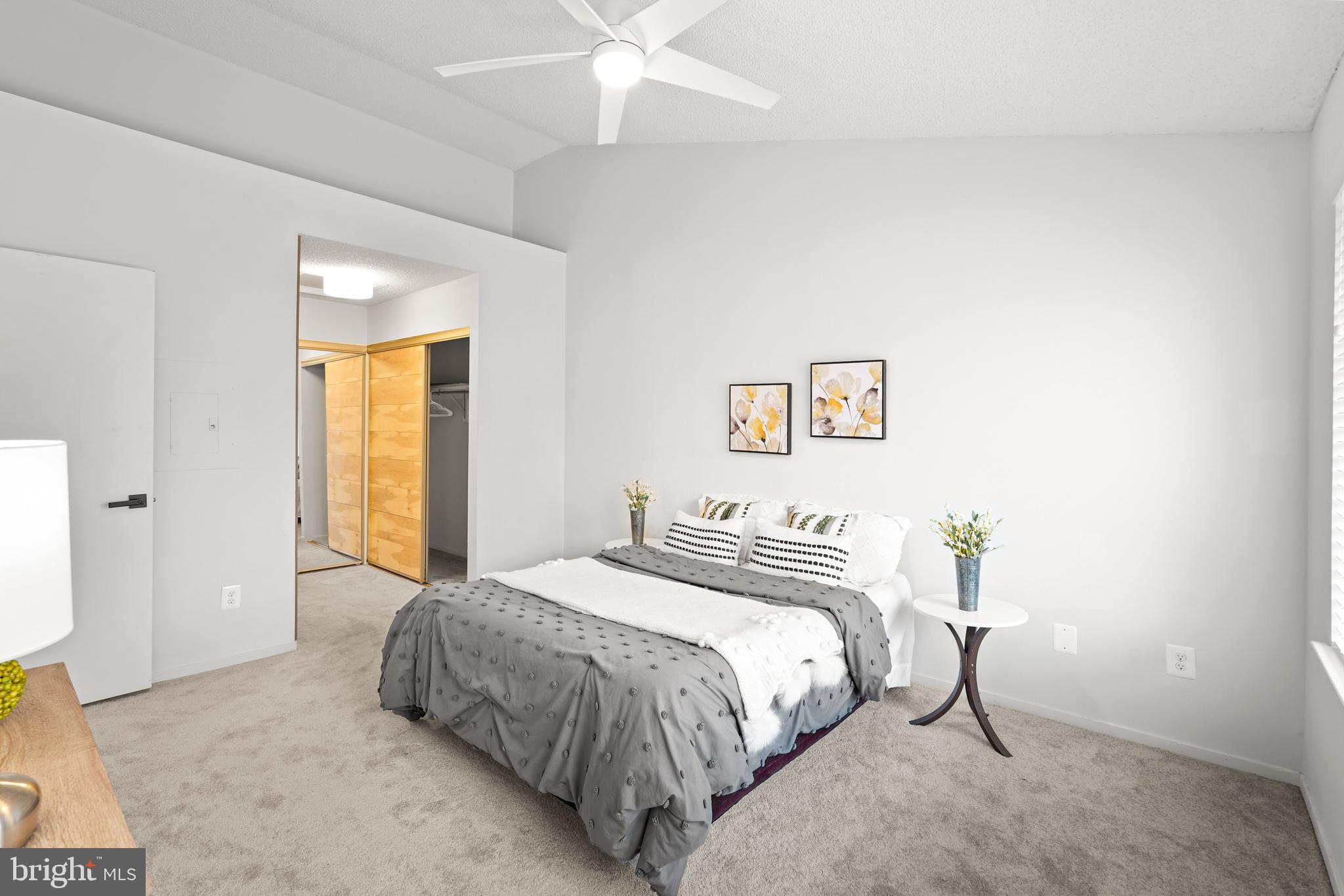 SUMMERRIDGE - Residential