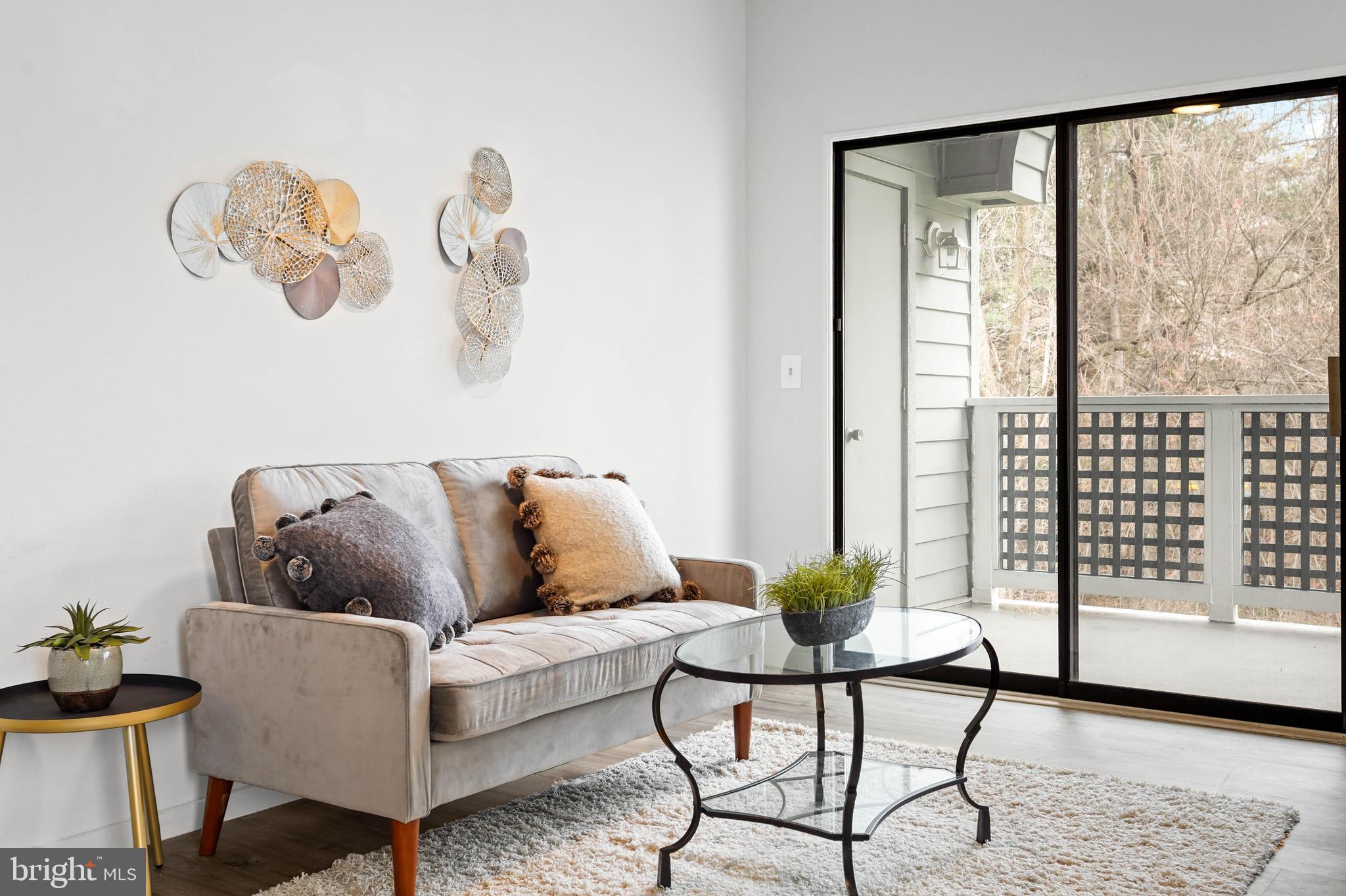 SUMMERRIDGE - Residential