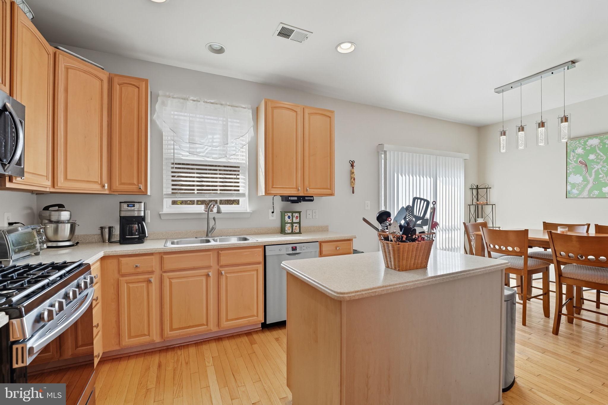 INDEPENDENCE - Residential