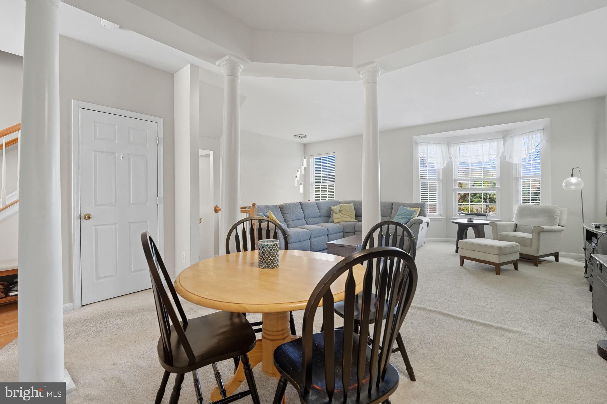 INDEPENDENCE - Residential