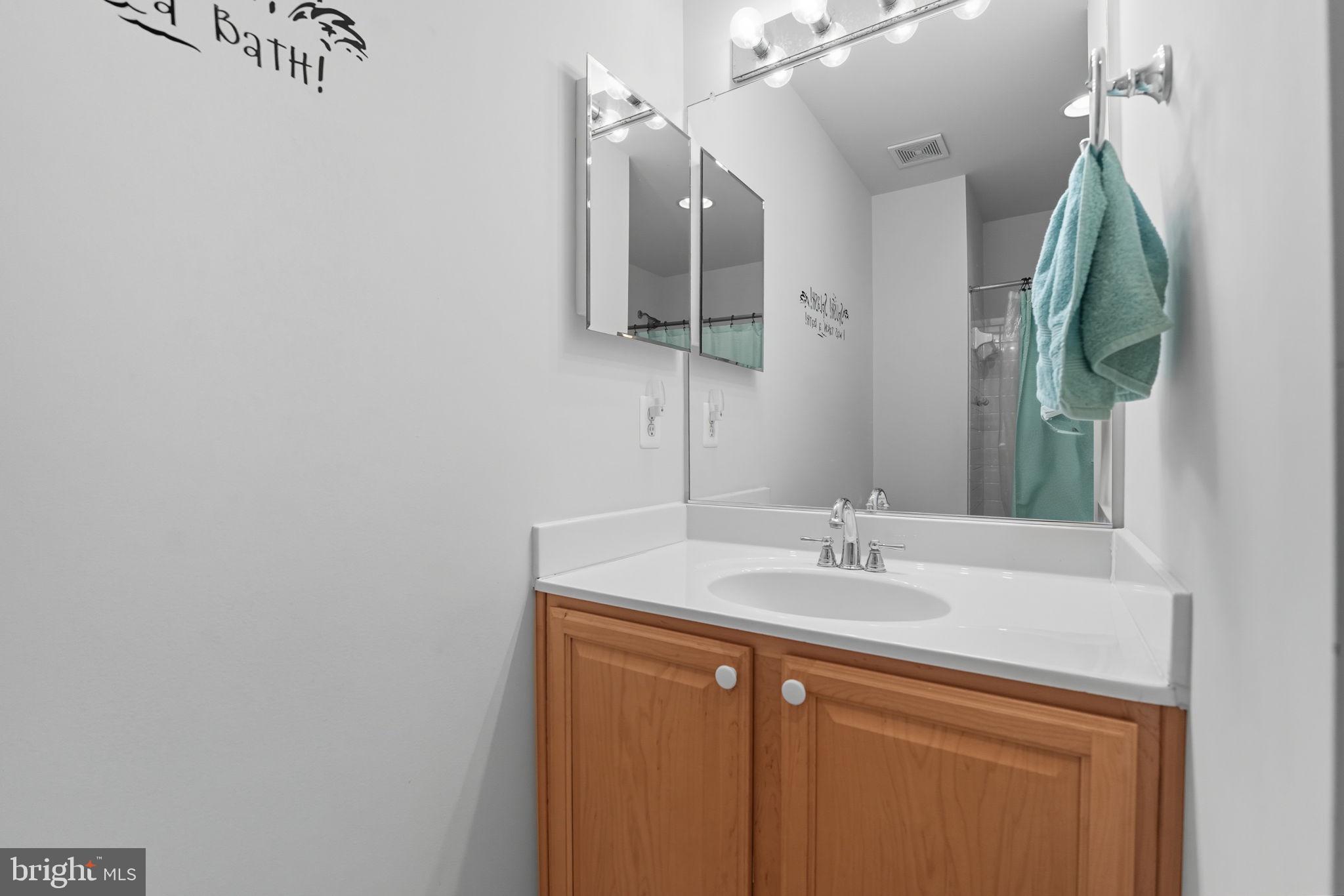 INDEPENDENCE - Residential