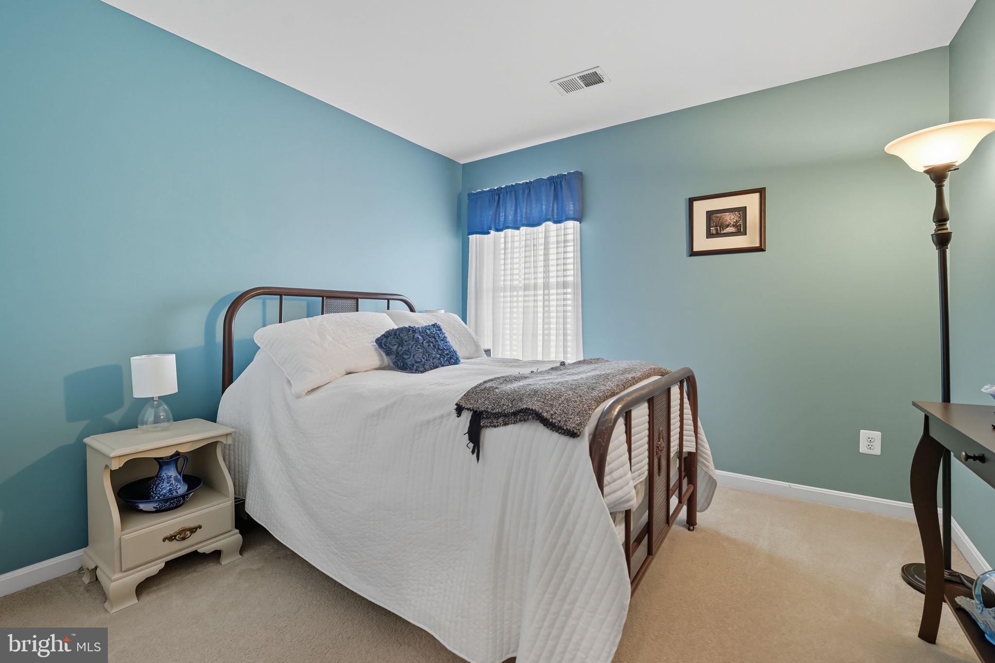 INDEPENDENCE - Residential