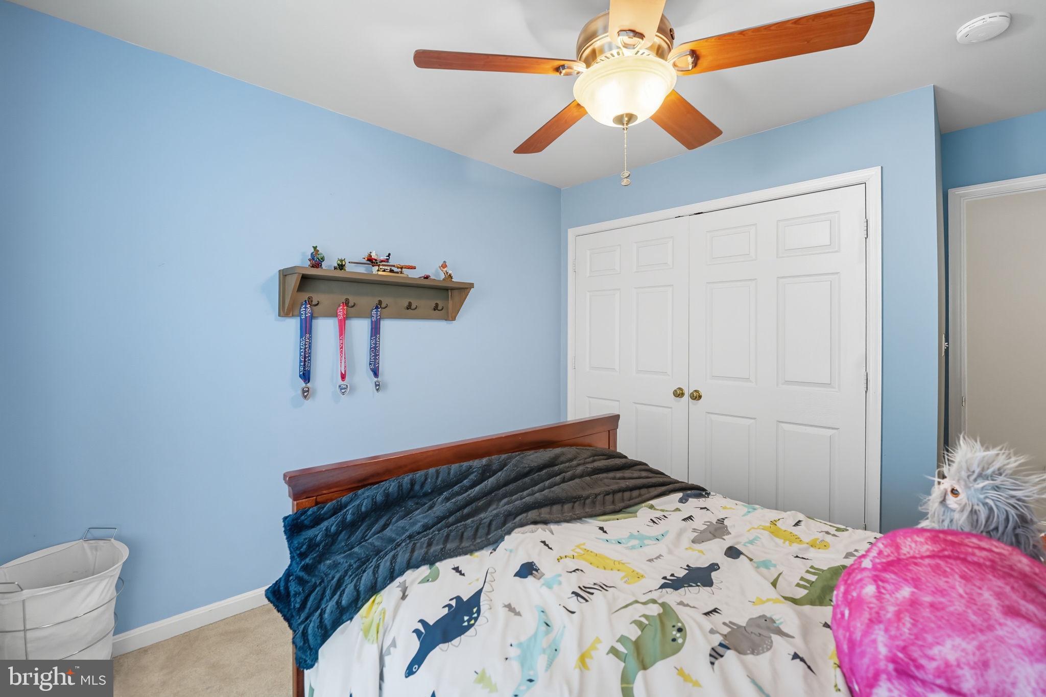 INDEPENDENCE - Residential