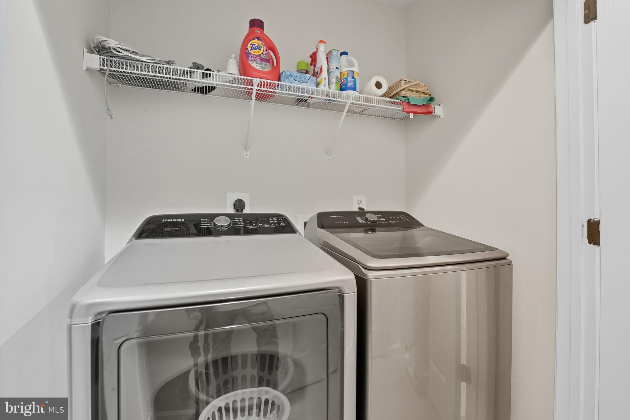 INDEPENDENCE - Residential