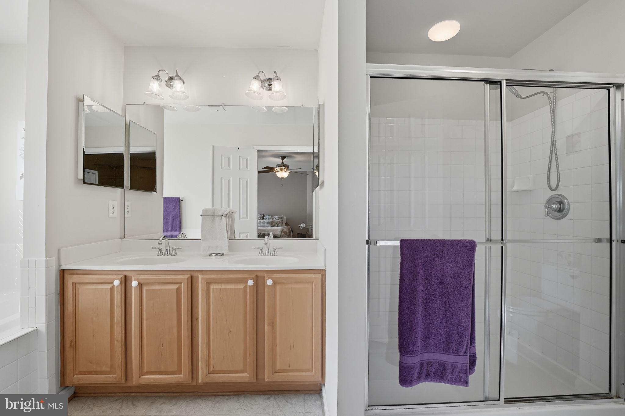 INDEPENDENCE - Residential