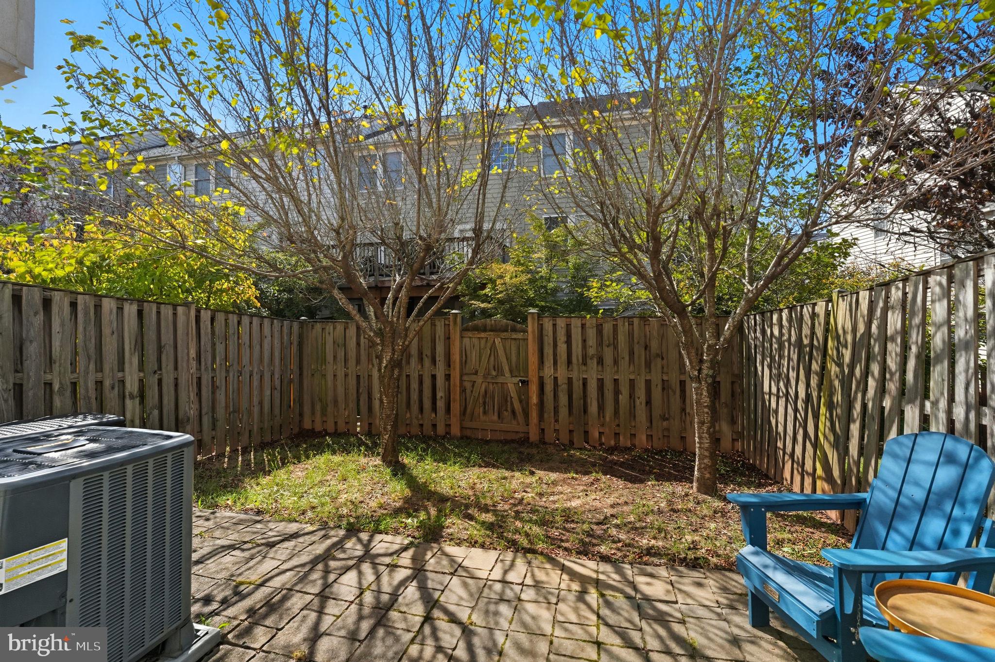 INDEPENDENCE - Residential