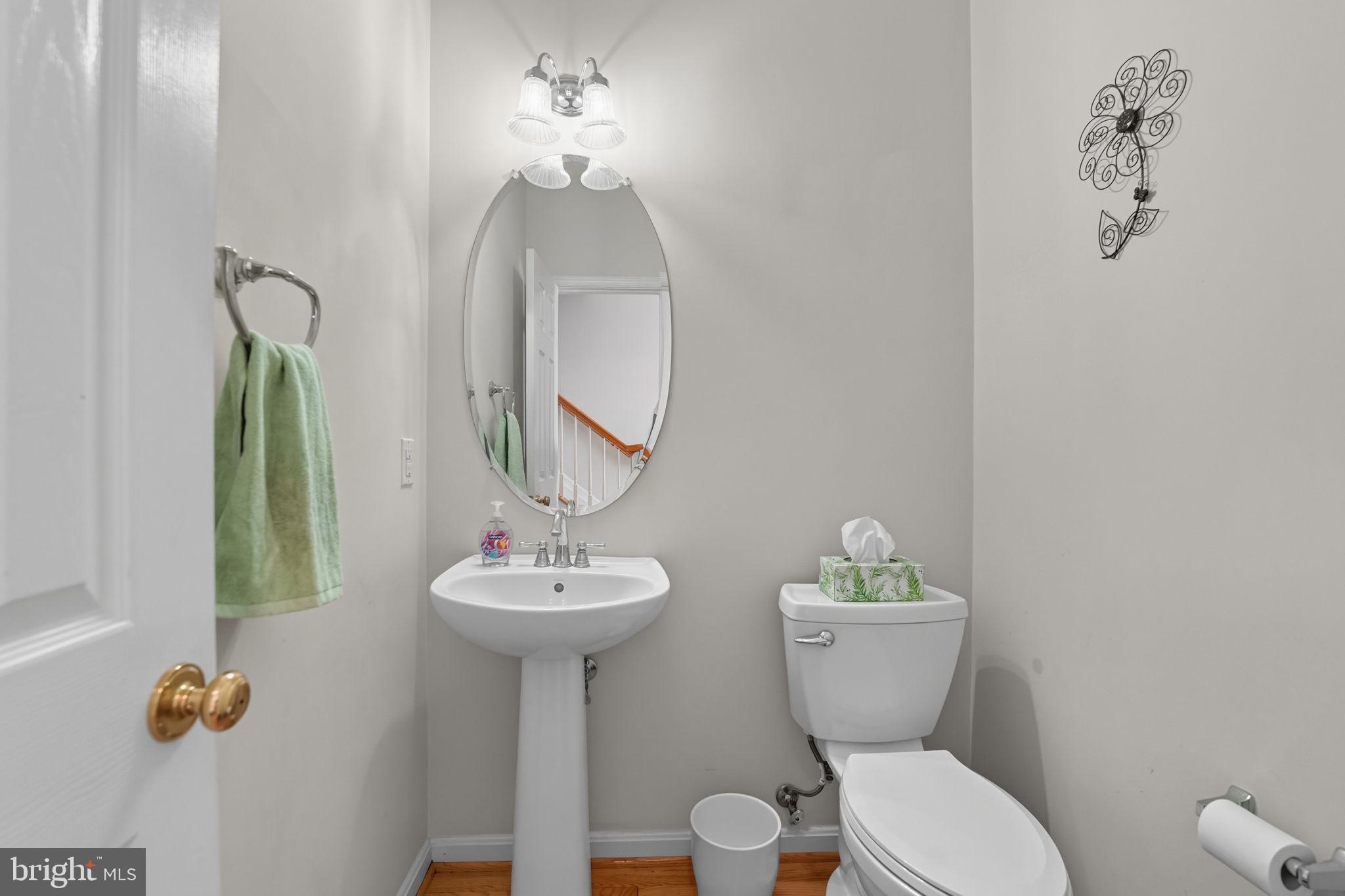 INDEPENDENCE - Residential