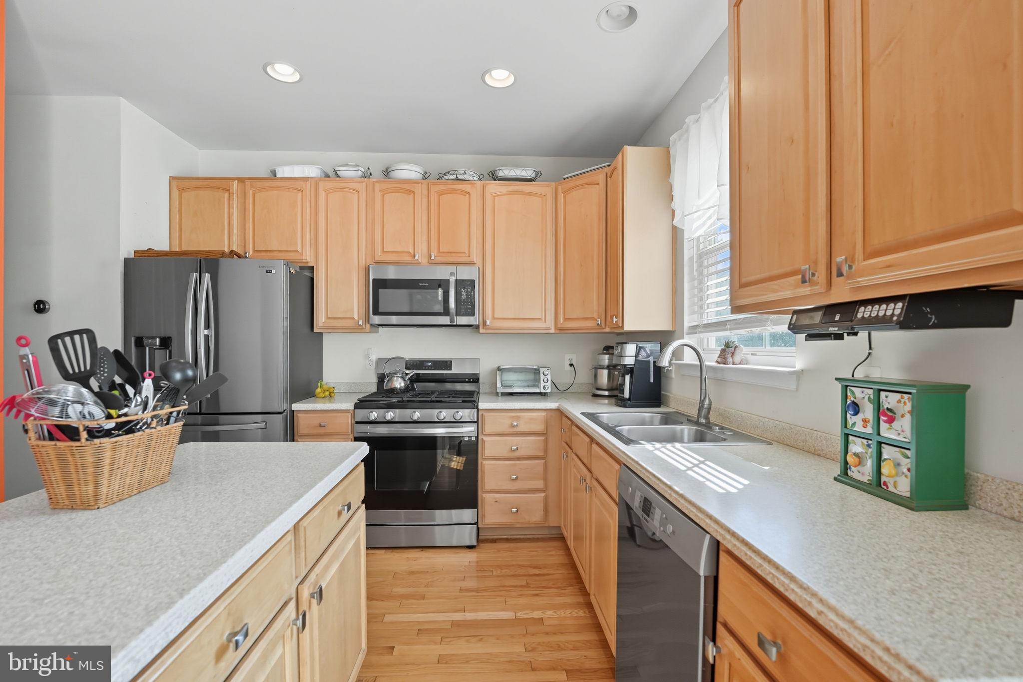 INDEPENDENCE - Residential